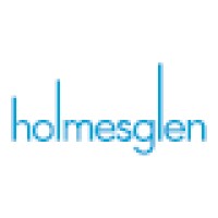 Holmesglen Self-Employment Assistance logo - Similar company to Vectech