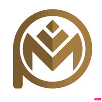 PAM Trading L.L.C logo - Similar company to Electramin Dmcc