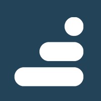 Connexus  I  Security Risk Management logo - Similar company to Space Node Ab