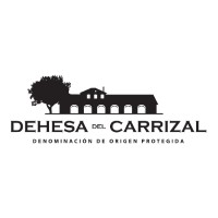 Bodega Dehesa Del Carrizal logo - Similar company to Pago Finca Élez