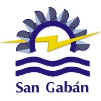 Empresa de Generacion Electrica San Gaban SA logo - Similar company to Electro Puno S.A.A.