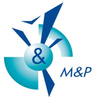 M&P Bureauservice Bv