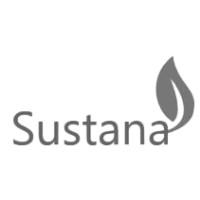 Sustana Cooling Partners logo - Similar company to Mountain Crest Investment Partners