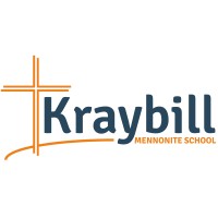 Kraybill Mennonite School