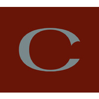 CHAPTER logo - Similar company to The Project Diary  - Intuitivity Rpo