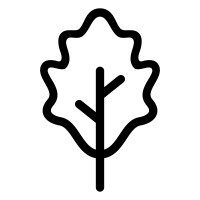Oak & Co, Inc logo - Similar company to Mobile Steam Unit