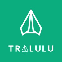 Tralulu