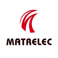 MATRELEC logo - Similar company to Maiit