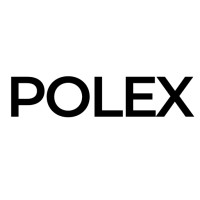 POLEX logo - Similar company to Xenon Distribution Limited