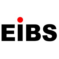EIBS GmbH logo - Similar company to Wegebund