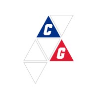 Construction Genius logo - Similar company to Path For Growth