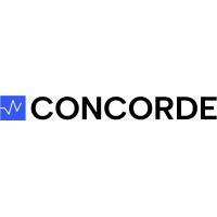 CONCORDE De Conseil logo - Similar company to Excelsynergy