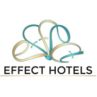 Effect Hotels logo - Similar company to Blyn Technologies