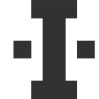 Decisis (formerly Stare Decisis Hibernia) logo - Similar company to Clarus Press