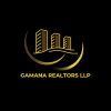 Gamana Realtors LLp. logo - Similar company to Baba Group