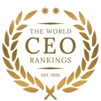 CEO Rankings logo - Similar company to Invexflow