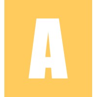 ANTZ Holdings (Pvt) Ltd logo - Similar company to Unicorn Bi