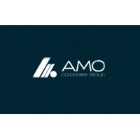 AMOGROUP.AZ logo - Similar company to Ll Group | Construction, Architecture, Design