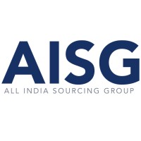 All India Sourcing Group logo - Similar company to Hostad
