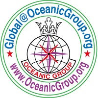 Oceanic_Group logo - Similar company to Hashmi Logistics