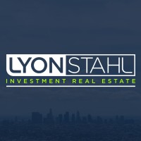 Lyon Stahl Investment Real Estate logo - Similar company to The Acquiry