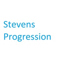 Stevens Progression