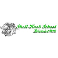 Shell Knob Elementary School logo - Similar company to Metamorphosis