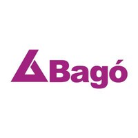 Laboratorios Bagó del Ecuador logo - Similar company to Farmaenlace