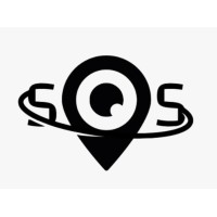 S-eye-S logo - Similar company to Gs4C Srl