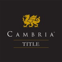 Cambria Title