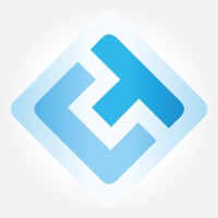 CT'Réalisations logo - Similar company to Coaxis Soft
