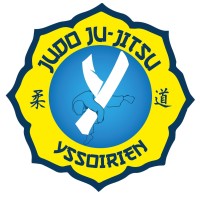 Union Sportive Issoirienne De Judo Jujitsu Taiso