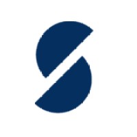 Discrepancy AI logo - Similar company to Supplybistro (Former Gustomarket)