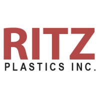 Ritz Plastics Inc. logo - Similar company to One Reimer Advantage