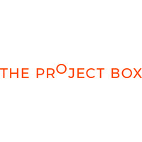 The Project Box (UK) Ltd logo - Similar company to The Project Box