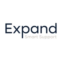 Expand Smart Support logo - Similar company to Smart Support