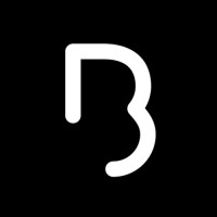 The Beach logo - Similar company to Big Bear Digital Jersey