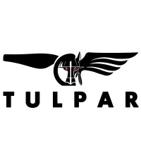 TAY-TULPAR logo - Similar company to Solution Folder