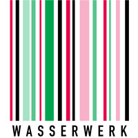 Eventlocation Wasserwerk logo - Similar company to Rso.Berlin