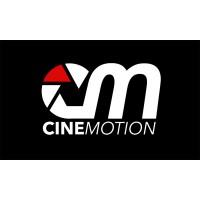 Cinemotion LLC logo - Similar company to Cinemotion