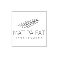 Mat på Fat logo - Similar company to Tullhuset Restaurang