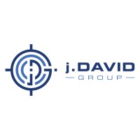 j. David Group logo - Similar company to Elysian Intelligence Consultants