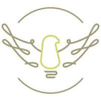 Lighting Connection logo - Similar company to The Lighting Connection