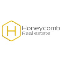 Honeycomb House Company Limited logo - Similar company to Sonam Capital