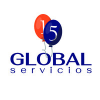 Global Servicios logo - Similar company to Avisa Servicios Integrales