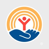 United Way of Larimer County logo - Similar company to Social Impact Solutions