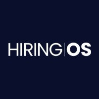 HIRING OS™ logo - Similar company to Mais Digital