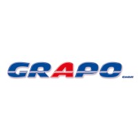Grapo GmbH logo - Similar company to Felicia B