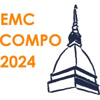 EMC COMPO 2024 logo - Similar company to Edventure Studios