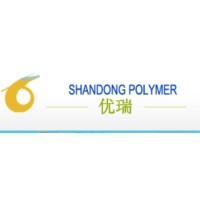 SHANDONG POLYMER ENVIRO TECH CO.,LTD logo - Similar company to Summit Extraction Systems